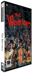 The Warriors